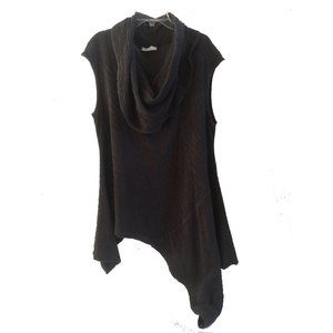 Bryn Walker Noa tunic